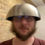 Боевой гриб