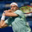 Denis Kudla