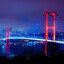 15 TEMMUZ KÖPRÜSÜ
