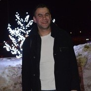 ЧарлзЛучана