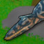 Liopleurodon