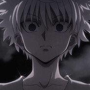 kurokyou - steam id 76561198872494532