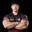 CASTER | XANNY-