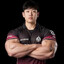 CASTER | XANNY-