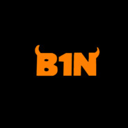 b1N