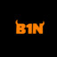 b1N