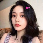 超级宇宙无敌暴龙战神