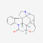Strychnine