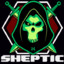 Sheptic