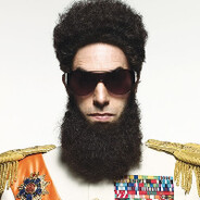 TheDICTATOR