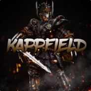 Kappfield
