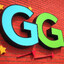 GG