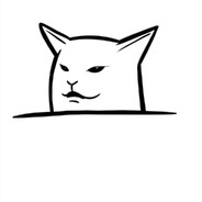 mongol