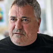 Jean-Marie Bigard