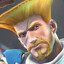 Temu Guile