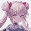 Suzu