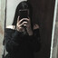 Azu&#039;