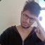 Swarnim