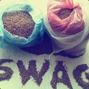 Swag