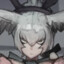 HungShoebill