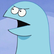 不吃香菜教教主