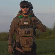 BG | RANGER