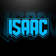 Isaac