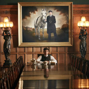 不善言辞徐志摩