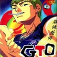 Jun
