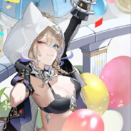 我是帕朵菲利斯的猫