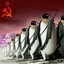 Frente de liberación Pingüina