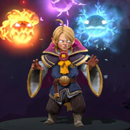 毁天灭地！nice！！