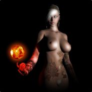 Slipperyfoot - steam id 76561197970950779