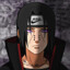 Uchiha Itachi