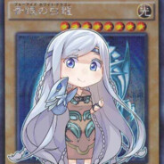 白龙...嘿嘿嘿...我的白