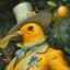 FancyLemonGuy