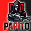 PAPITO hellcase.com