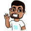 10leptik