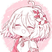 lIIlIl K0KK0R0 THE N00BIE IlIlII