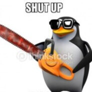 Angryofficer's avatar