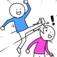 wuhan公务员拿纳税人的钱不上班