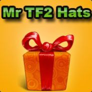 MR TF2 Free Hats Competitions