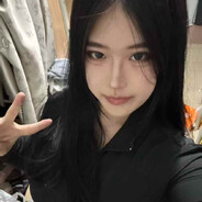 当阳第一狙击手文奕洁