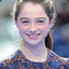 Raffey Cassidy