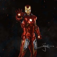 十亿少女的梦想