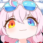 TakanakoHoshino