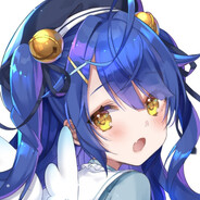 YouTube.com/@AmamiyaKokoro