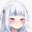 Gaow