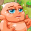 Monsterpuffs