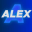 AlexTheBest11